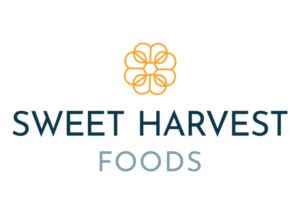 Sweet Harvest .